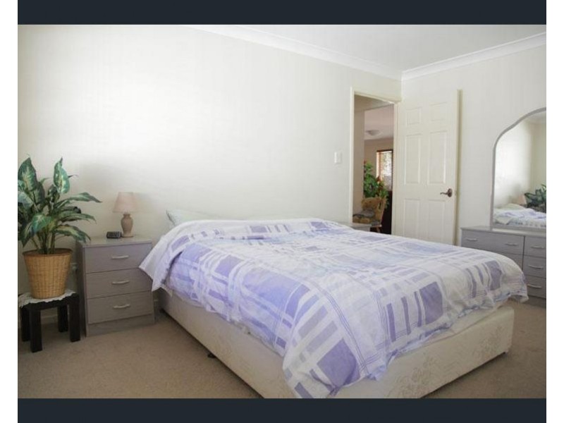 3/287a Bridge Street, Newtown QLD 4350