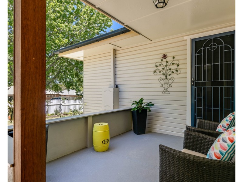 37 Plant Street, Rangeville QLD 4350