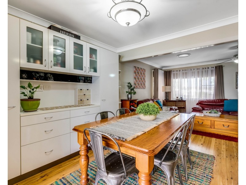 37 Plant Street, Rangeville QLD 4350