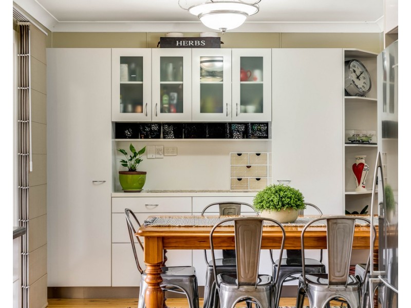 37 Plant Street, Rangeville QLD 4350