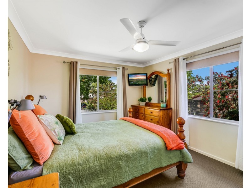 37 Plant Street, Rangeville QLD 4350