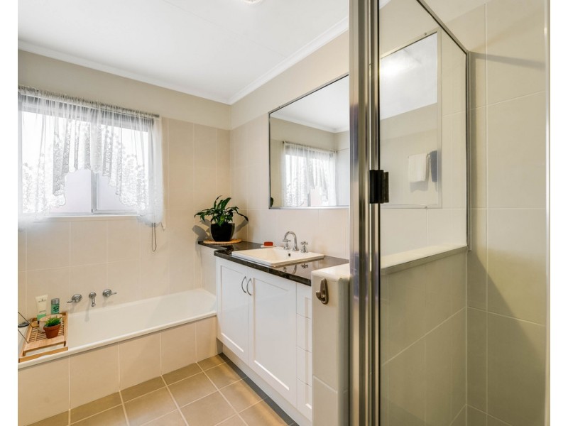 37 Plant Street, Rangeville QLD 4350