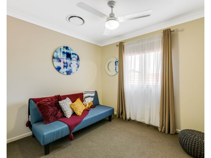 37 Plant Street, Rangeville QLD 4350