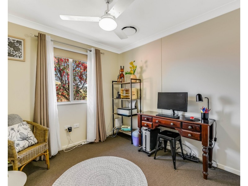 37 Plant Street, Rangeville QLD 4350