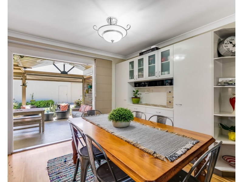 37 Plant Street, Rangeville QLD 4350