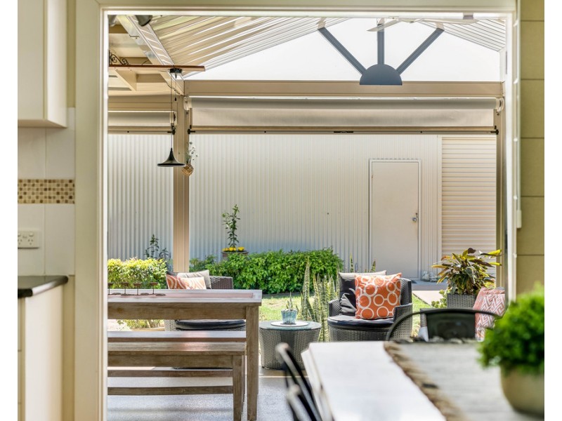 37 Plant Street, Rangeville QLD 4350