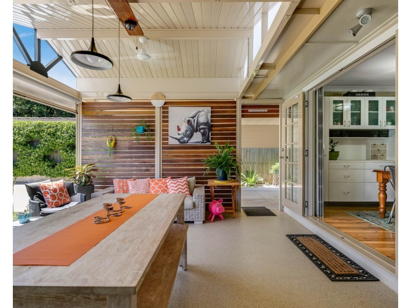 37 Plant Street, Rangeville QLD 4350