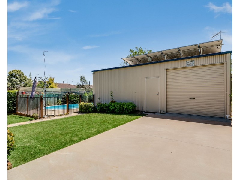 37 Plant Street, Rangeville QLD 4350