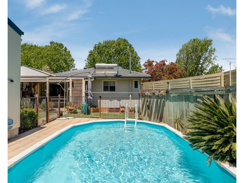 37 Plant Street, Rangeville QLD 4350