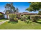 16 Melita Crescent, Wilsonton Heights QLD 4350