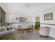 16 Melita Crescent, Wilsonton Heights QLD 4350