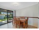 16 Melita Crescent, Wilsonton Heights QLD 4350