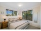 16 Melita Crescent, Wilsonton Heights QLD 4350