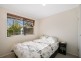 16 Melita Crescent, Wilsonton Heights QLD 4350