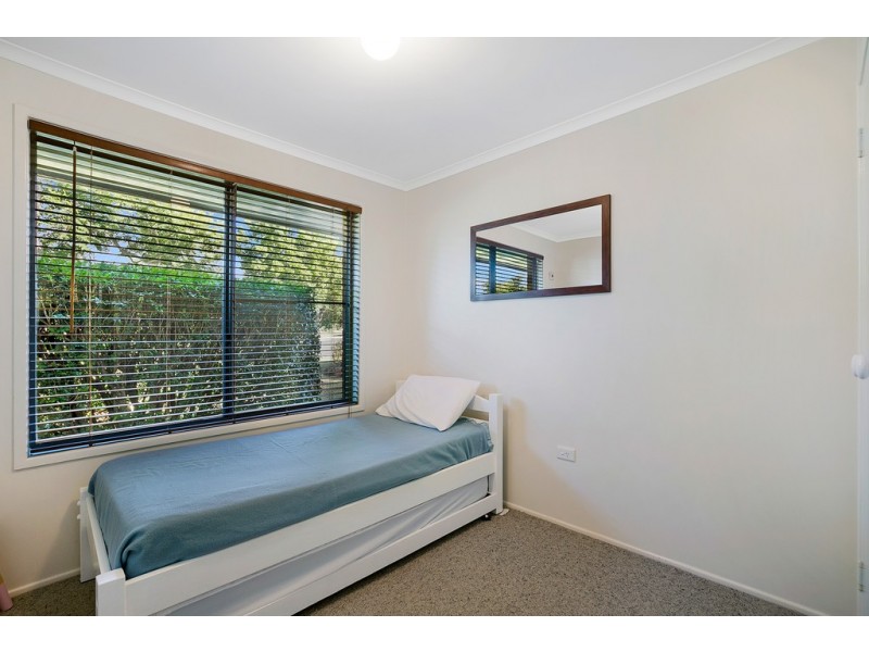 16 Melita Crescent, Wilsonton Heights QLD 4350