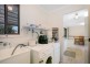 16 Melita Crescent, Wilsonton Heights QLD 4350