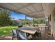 16 Melita Crescent, Wilsonton Heights QLD 4350