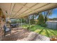 16 Melita Crescent, Wilsonton Heights QLD 4350