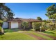 16 Melita Crescent, Wilsonton Heights QLD 4350