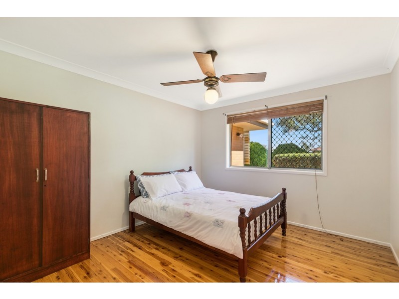 16 Richmond Drive, Wilsonton QLD 4350