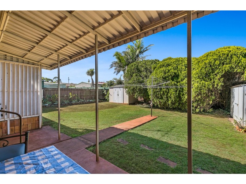 16 Richmond Drive, Wilsonton QLD 4350