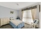 6 Blue Gum Drive, Newtown QLD 4350