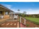 6 Blue Gum Drive, Newtown QLD 4350