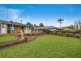 6 Blue Gum Drive, Newtown QLD 4350