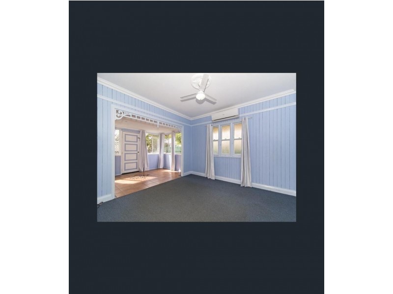 3 Cay Street, Newtown QLD 4350