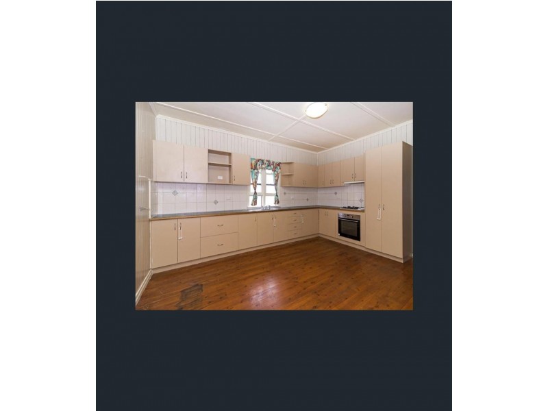 3 Cay Street, Newtown QLD 4350