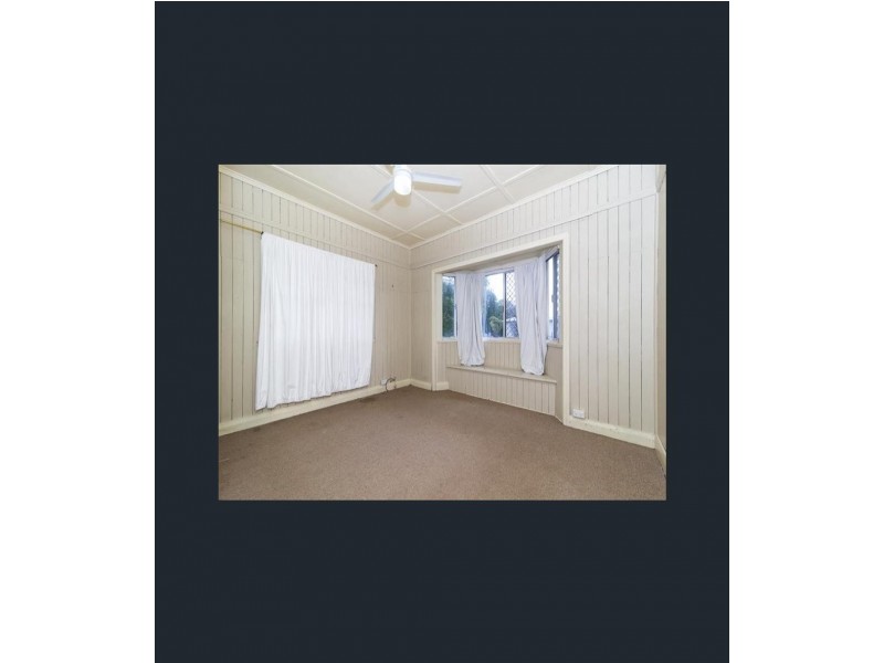 3 Cay Street, Newtown QLD 4350