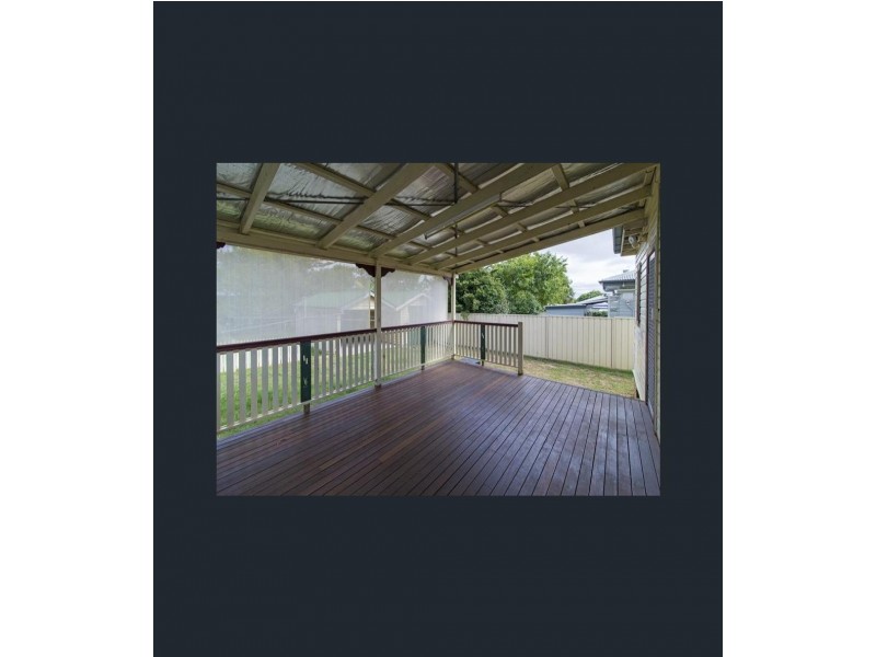 3 Cay Street, Newtown QLD 4350