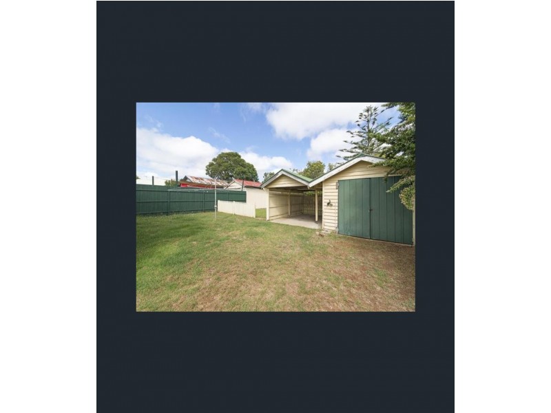 3 Cay Street, Newtown QLD 4350