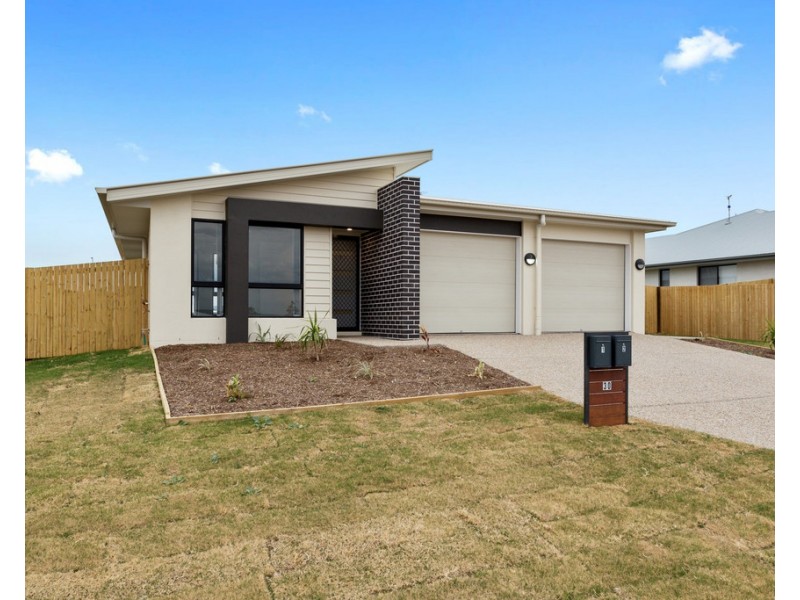 1/30 Karto Street, Cambooya QLD 4358