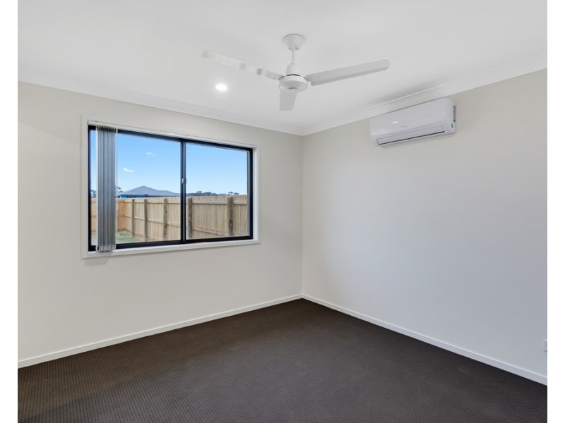 1/30 Karto Street, Cambooya QLD 4358