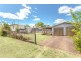 74 James Street, Rangeville QLD 4350