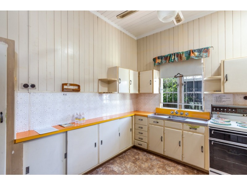 74 James Street, Rangeville QLD 4350