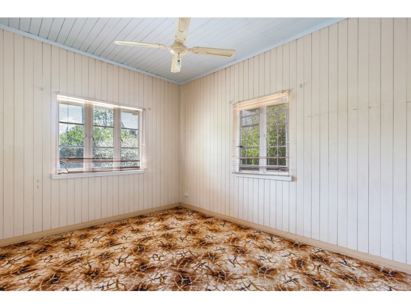 74 James Street, Rangeville QLD 4350