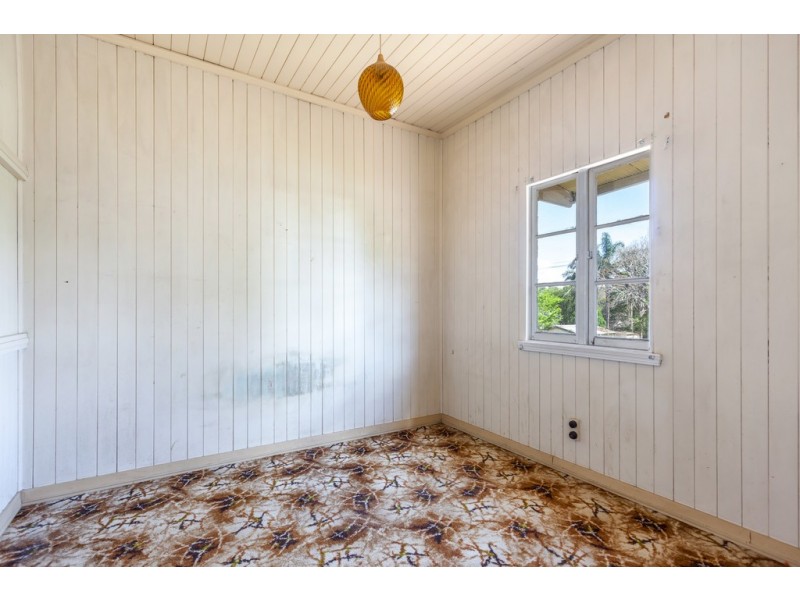 74 James Street, Rangeville QLD 4350