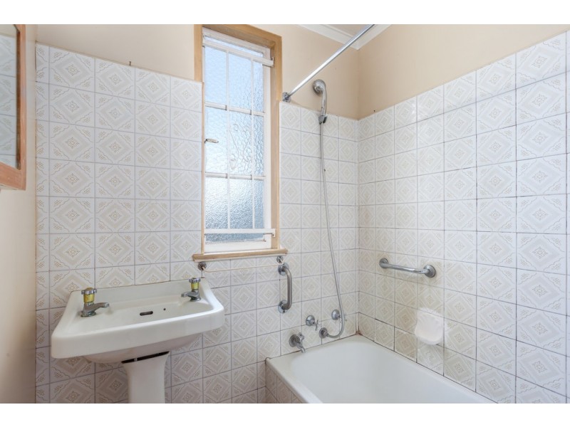 74 James Street, Rangeville QLD 4350