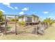 74 James Street, Rangeville QLD 4350