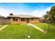 8 Myrtle Court, Drayton QLD 4350