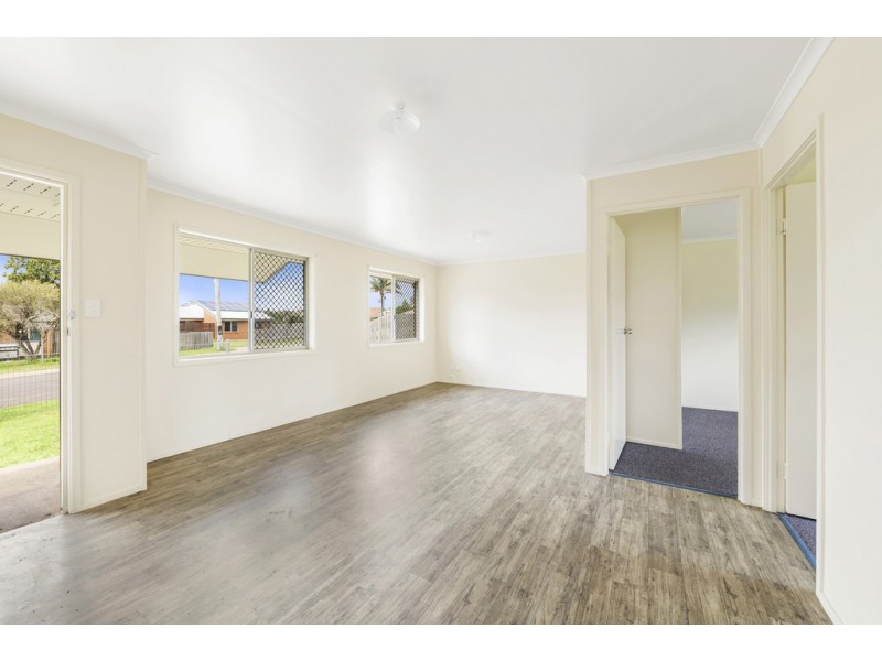 8 Myrtle Court, Drayton QLD 4350