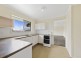 8 Myrtle Court, Drayton QLD 4350
