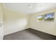 8 Myrtle Court, Drayton QLD 4350
