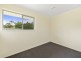 8 Myrtle Court, Drayton QLD 4350