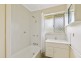 8 Myrtle Court, Drayton QLD 4350