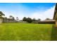8 Myrtle Court, Drayton QLD 4350