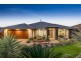12 Heron Court, Kleinton QLD 4352