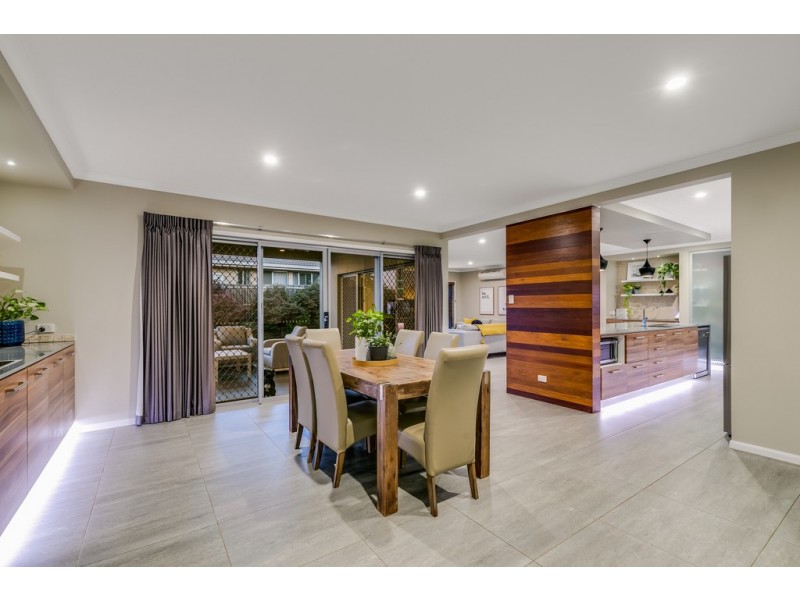 12 Heron Court, Kleinton QLD 4352